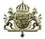 diermhneia-interpretership-services-photo1_big image diermhneia-interpretership-services-photo1_big